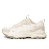 WAVY BLOCK | FILA | 詳細画像4
