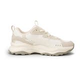 WAVY BLOCK | FILA | 詳細画像5