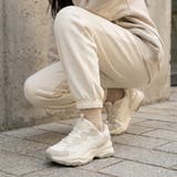WAVY BLOCK | FILA | 詳細画像9