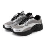 PANTERA 99/25 | FILA | 詳細画像3