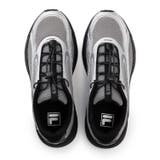 PANTERA 99/25 | FILA | 詳細画像4