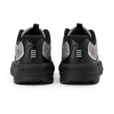 PANTERA 99/25 | FILA | 詳細画像5