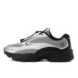 PANTERA 99/25 | FILA | 詳細画像6