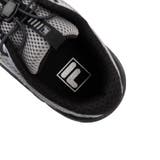 PANTERA 99/25 | FILA | 詳細画像9