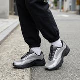 PANTERA 99/25 | FILA | 詳細画像1