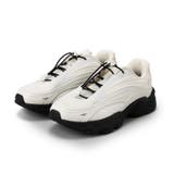 PANTERA 99/25 | FILA | 詳細画像1
