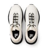 PANTERA 99/25 | FILA | 詳細画像2