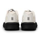 PANTERA 99/25 | FILA | 詳細画像3