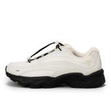 PANTERA 99/25 | FILA | 詳細画像4