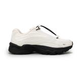 PANTERA 99/25 | FILA | 詳細画像5