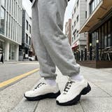 PANTERA 99/25 | FILA | 詳細画像8