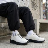 PANTERA 99/25 | FILA | 詳細画像9
