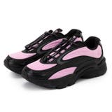 PANTERA 99/25 | FILA | 詳細画像4