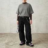PANTERA 99/25 | FILA | 詳細画像3