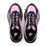 PANTERA 99/25 | FILA | 詳細画像5