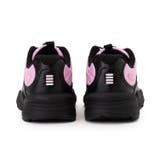 PANTERA 99/25 | FILA | 詳細画像6
