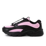 PANTERA 99/25 | FILA | 詳細画像7
