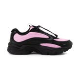 PANTERA 99/25 | FILA | 詳細画像8