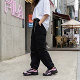 PANTERA 99/25 | FILA | 詳細画像2