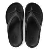 DRIFTER TUBE THONG BOLD | FILA | 詳細画像2 