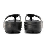 DRIFTER TUBE THONG BOLD | FILA | 詳細画像3 