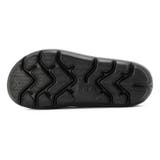 DRIFTER TUBE THONG BOLD | FILA | 詳細画像6 