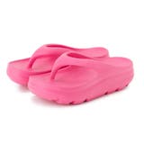 DRIFTER TUBE THONG BOLD | FILA | 詳細画像1 