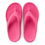 DRIFTER TUBE THONG BOLD | FILA | 詳細画像2 