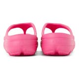 DRIFTER TUBE THONG BOLD | FILA | 詳細画像3 