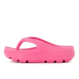 DRIFTER TUBE THONG BOLD | FILA | 詳細画像4 