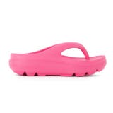 DRIFTER TUBE THONG BOLD | FILA | 詳細画像5 