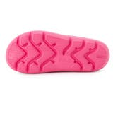 DRIFTER TUBE THONG BOLD | FILA | 詳細画像6 