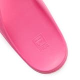 DRIFTER TUBE THONG BOLD | FILA | 詳細画像7 