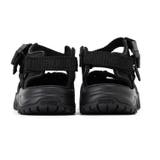 PEITO SD | FILA | 詳細画像3 