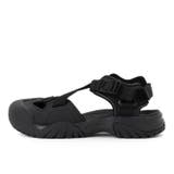 PEITO SD | FILA | 詳細画像4 