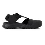 PEITO SD | FILA | 詳細画像5 