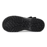 PEITO SD | FILA | 詳細画像6 