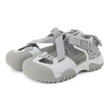 PEITO SD | FILA | 詳細画像1 