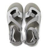 PEITO SD | FILA | 詳細画像2 