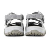 PEITO SD | FILA | 詳細画像3 