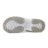 PEITO SD | FILA | 詳細画像6 