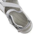 PEITO SD | FILA | 詳細画像7 