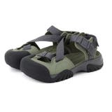 PEITO SD | FILA | 詳細画像1 