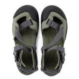 PEITO SD | FILA | 詳細画像2 