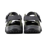 PEITO SD | FILA | 詳細画像3 