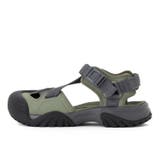 PEITO SD | FILA | 詳細画像4 