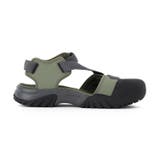 PEITO SD | FILA | 詳細画像5 