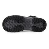 PEITO SD | FILA | 詳細画像6 