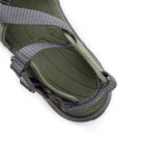 PEITO SD | FILA | 詳細画像7 