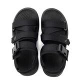 FILA FLOAT SD | FILA | 詳細画像2 